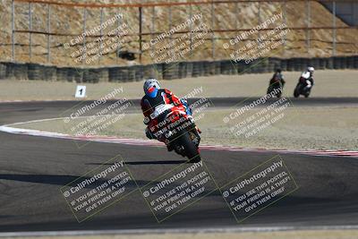 media/Aug-30-2025-TrackDaz (Sat) [[4ed96ed7f4]]/B Minus/1040am (Turn 2)/